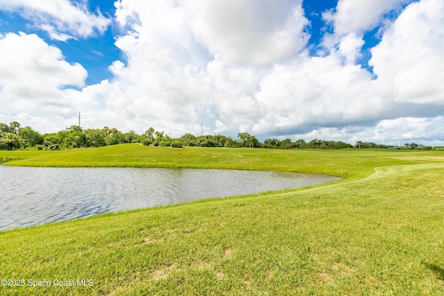 7201 E Village Sq, Vero Beach, FL 32966 - photo 38
