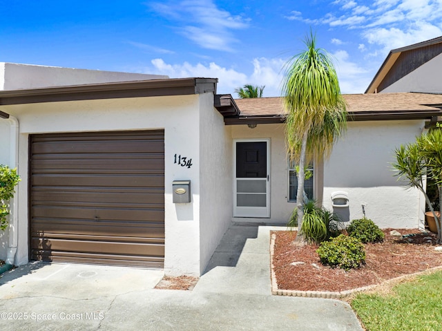 1134 Mary Joye Ave, Indian Harbour Beach, FL 32937 - photo 2