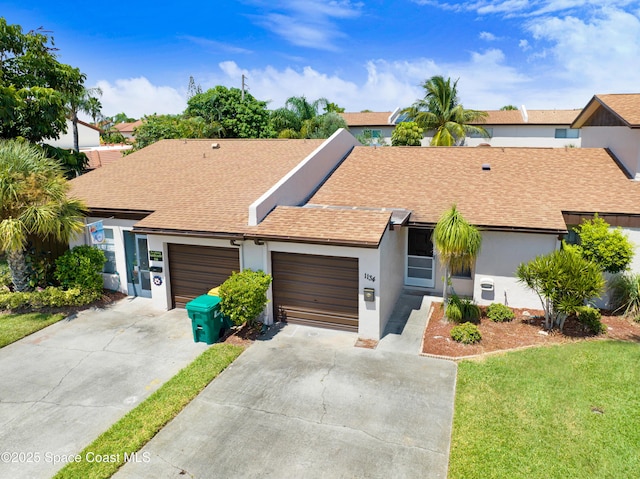 1134 Mary Joye Ave, Indian Harbour Beach, FL 32937 - photo 1