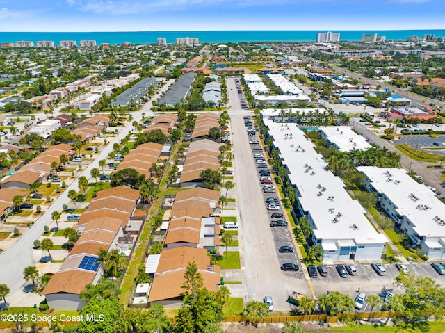 1134 Mary Joye Ave, Indian Harbour Beach, FL 32937 - photo 3