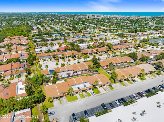 1134 Mary Joye Ave, Indian Harbour Beach, FL 32937 - photo 4