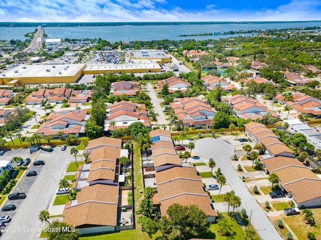 1134 Mary Joye Ave, Indian Harbour Beach, FL 32937 - photo 5