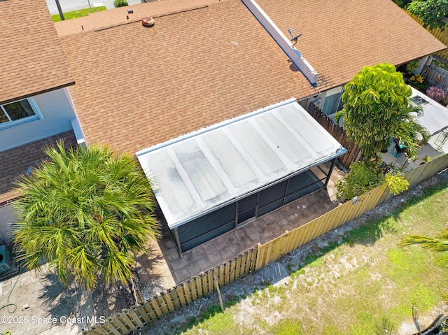 1134 Mary Joye Ave, Indian Harbour Beach, FL 32937 - photo 8