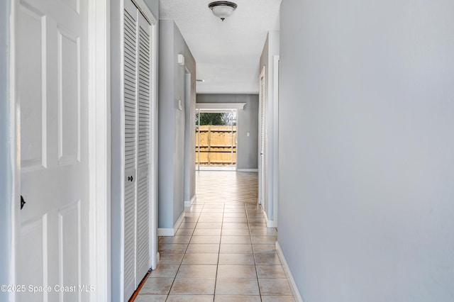 1134 Mary Joye Ave, Indian Harbour Beach, FL 32937 - photo 11