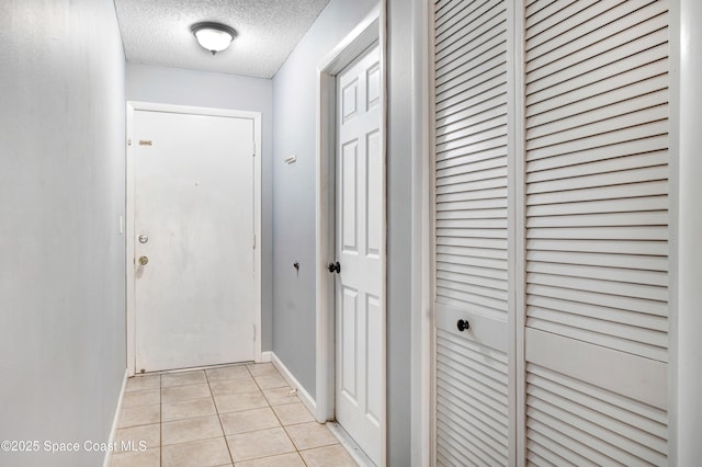 1134 Mary Joye Ave, Indian Harbour Beach, FL 32937 - photo 10