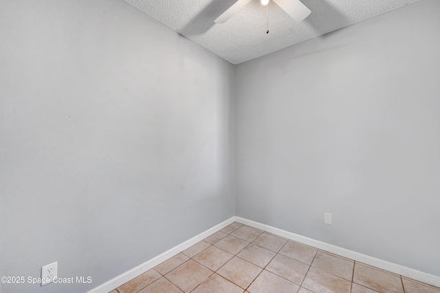 1134 Mary Joye Ave, Indian Harbour Beach, FL 32937 - photo 14