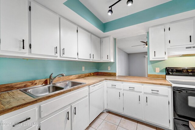 1134 Mary Joye Ave, Indian Harbour Beach, FL 32937 - photo 12