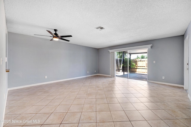 1134 Mary Joye Ave, Indian Harbour Beach, FL 32937 - photo 16