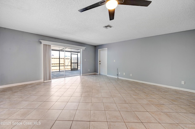 1134 Mary Joye Ave, Indian Harbour Beach, FL 32937 - photo 18