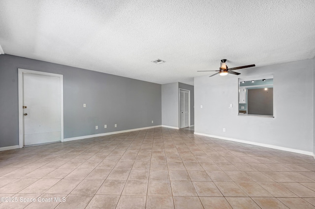 1134 Mary Joye Ave, Indian Harbour Beach, FL 32937 - photo 17