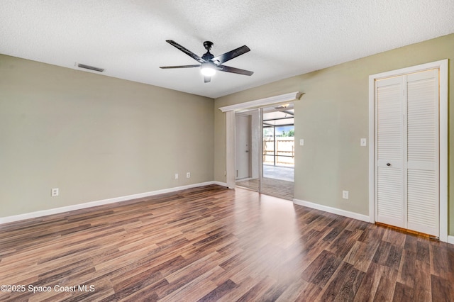 1134 Mary Joye Ave, Indian Harbour Beach, FL 32937 - photo 21