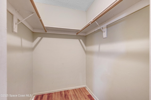 1134 Mary Joye Ave, Indian Harbour Beach, FL 32937 - photo 22