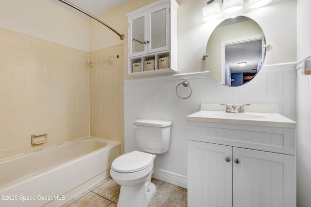 1134 Mary Joye Ave, Indian Harbour Beach, FL 32937 - photo 28
