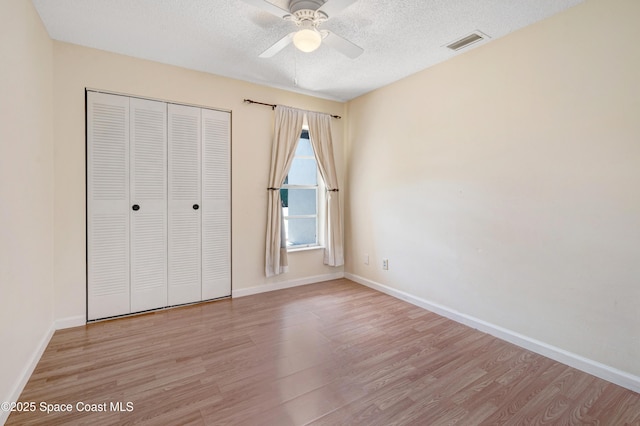 1134 Mary Joye Ave, Indian Harbour Beach, FL 32937 - photo 27