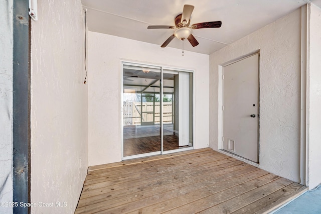 1134 Mary Joye Ave, Indian Harbour Beach, FL 32937 - photo 23