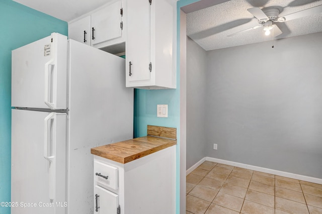 1134 Mary Joye Ave, Indian Harbour Beach, FL 32937 - photo 13