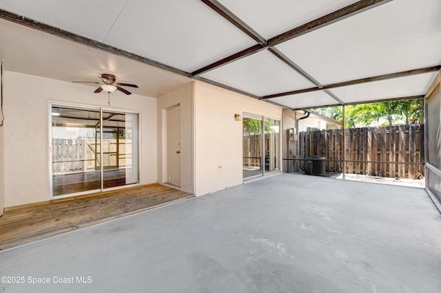 1134 Mary Joye Ave, Indian Harbour Beach, FL 32937 - photo 25