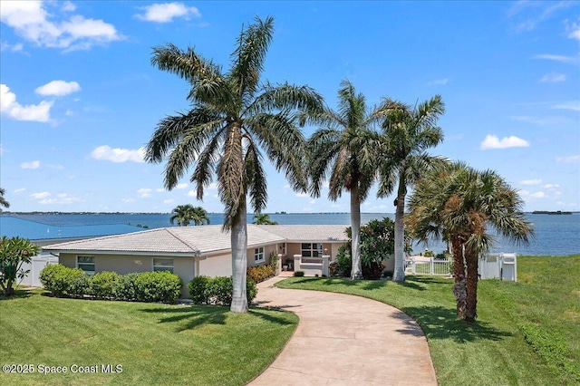 17 Country Club Rd, Cocoa Beach, FL 32931 - photo 1