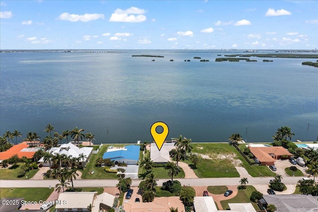 17 Country Club Rd, Cocoa Beach, FL 32931 - photo 39