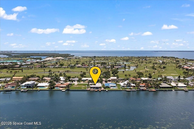 17 Country Club Rd, Cocoa Beach, FL 32931 - photo 41