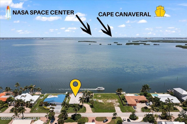 17 Country Club Rd, Cocoa Beach, FL 32931 - photo 40
