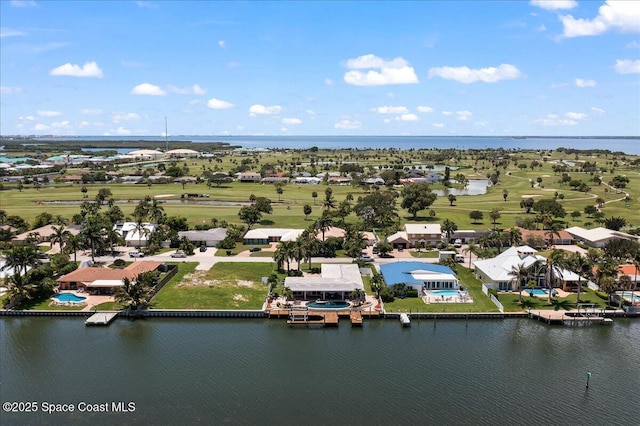 17 Country Club Rd, Cocoa Beach, FL 32931 - photo 43