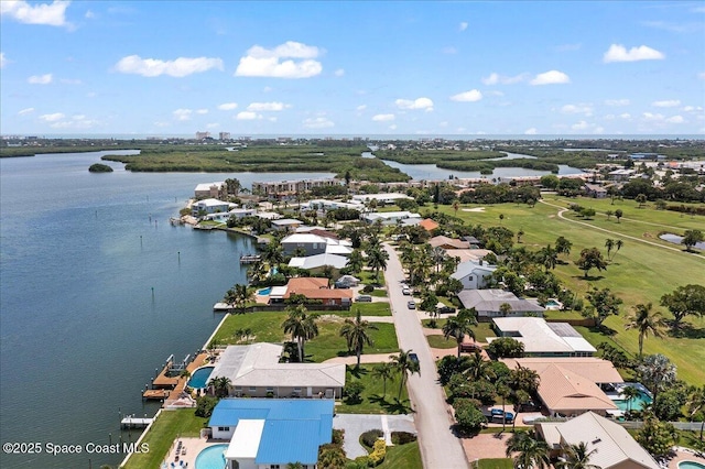 17 Country Club Rd, Cocoa Beach, FL 32931 - photo 45