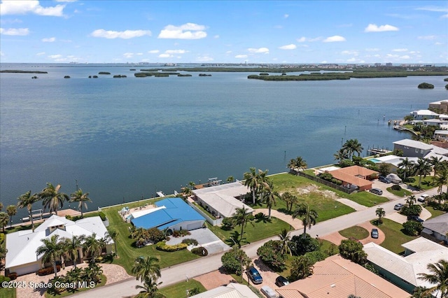 17 Country Club Rd, Cocoa Beach, FL 32931 - photo 46