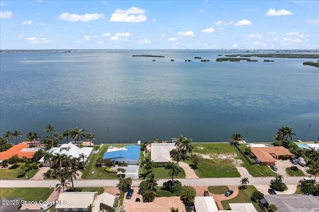 17 Country Club Rd, Cocoa Beach, FL 32931 - photo 47