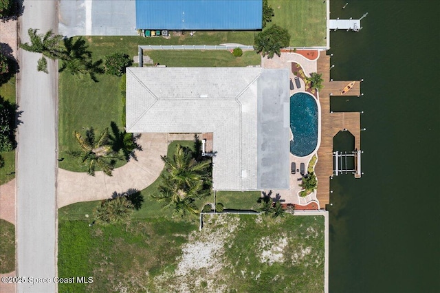 17 Country Club Rd, Cocoa Beach, FL 32931 - photo 30