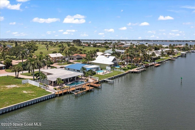 17 Country Club Rd, Cocoa Beach, FL 32931 - photo 48