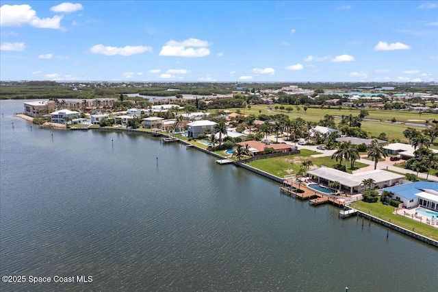 17 Country Club Rd, Cocoa Beach, FL 32931 - photo 49