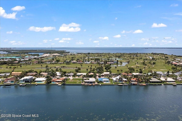 17 Country Club Rd, Cocoa Beach, FL 32931 - photo 50