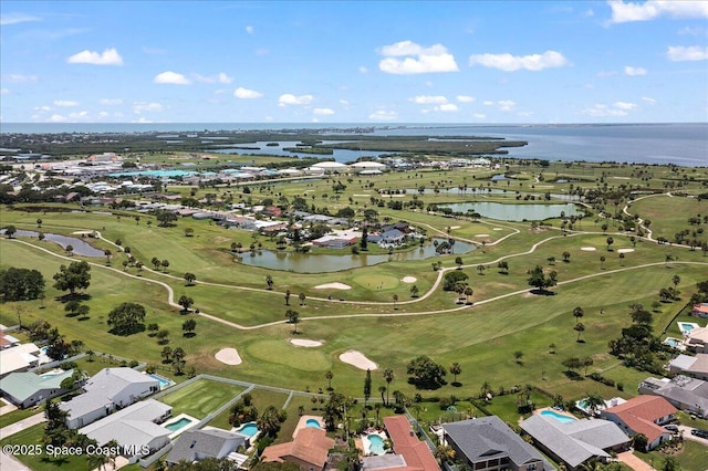 17 Country Club Rd, Cocoa Beach, FL 32931 - photo 51