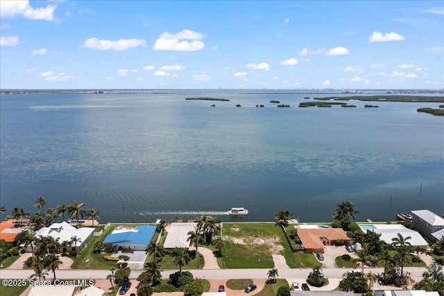 17 Country Club Rd, Cocoa Beach, FL 32931 - photo 52