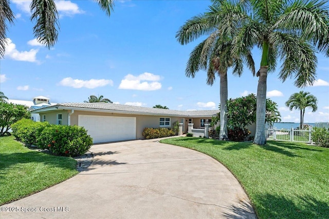 17 Country Club Rd, Cocoa Beach, FL 32931 - photo 5