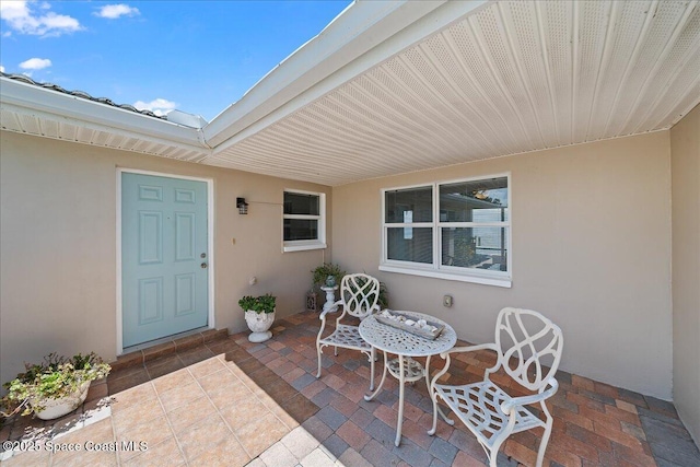 17 Country Club Rd, Cocoa Beach, FL 32931 - photo 6