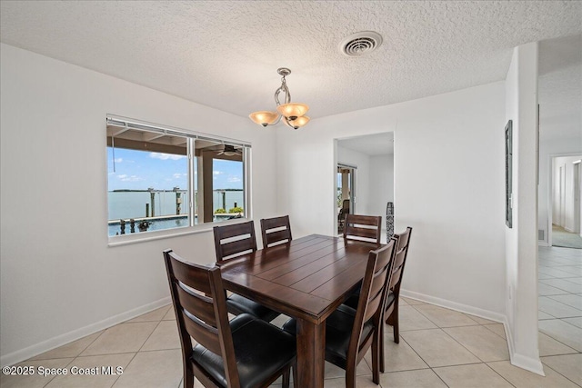 17 Country Club Rd, Cocoa Beach, FL 32931 - photo 10