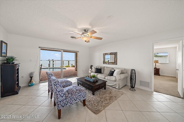 17 Country Club Rd, Cocoa Beach, FL 32931 - photo 13