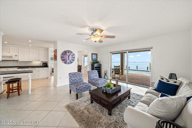17 Country Club Rd, Cocoa Beach, FL 32931 - photo 12