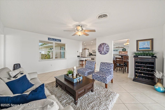 17 Country Club Rd, Cocoa Beach, FL 32931 - photo 14