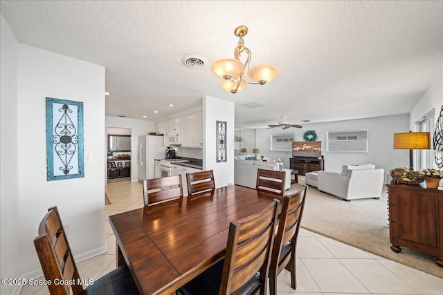 17 Country Club Rd, Cocoa Beach, FL 32931 - photo 11