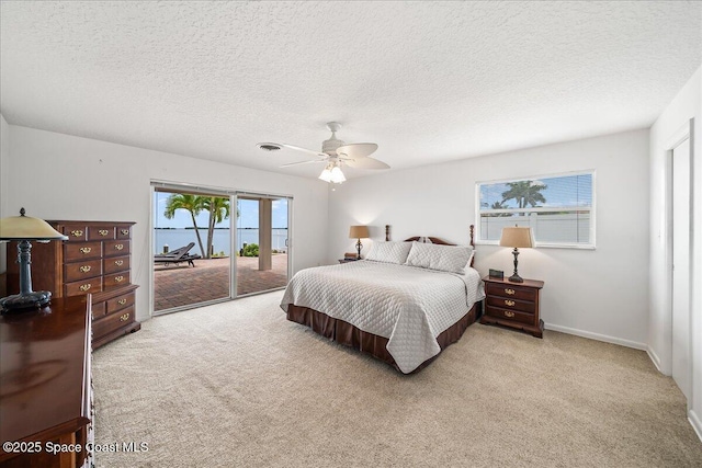17 Country Club Rd, Cocoa Beach, FL 32931 - photo 15