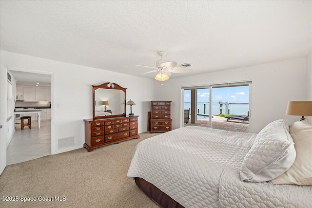 17 Country Club Rd, Cocoa Beach, FL 32931 - photo 17