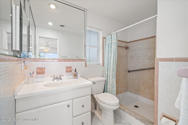 17 Country Club Rd, Cocoa Beach, FL 32931 - photo 18