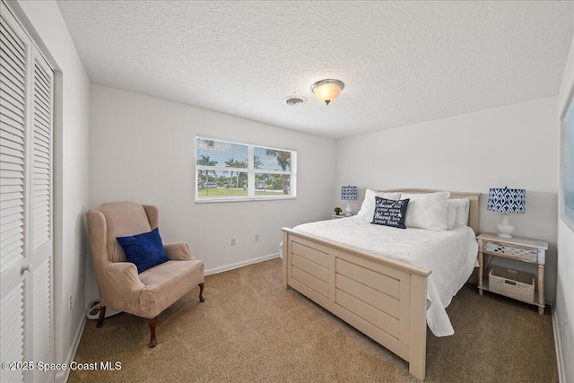 17 Country Club Rd, Cocoa Beach, FL 32931 - photo 22