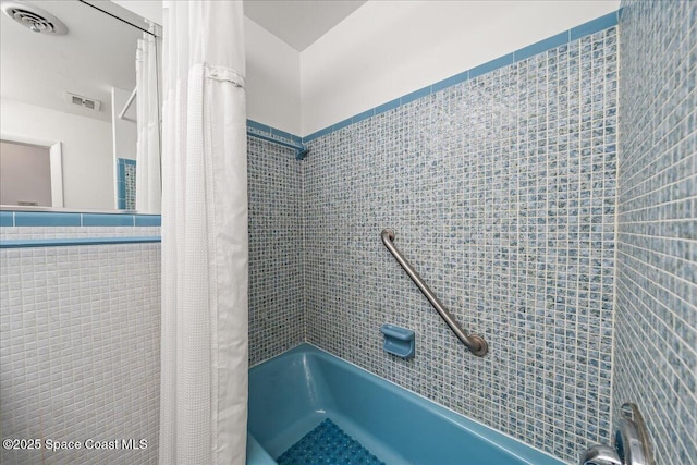 17 Country Club Rd, Cocoa Beach, FL 32931 - photo 26