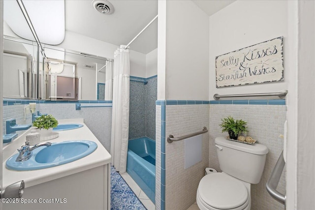 17 Country Club Rd, Cocoa Beach, FL 32931 - photo 27