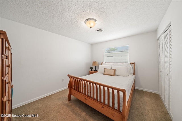 17 Country Club Rd, Cocoa Beach, FL 32931 - photo 28