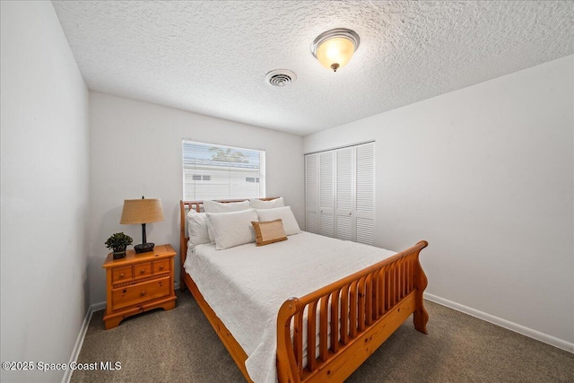 17 Country Club Rd, Cocoa Beach, FL 32931 - photo 29